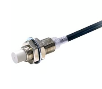OMRON E2E-X10MC3L12 5M Device
