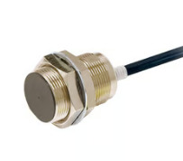 OMRON E2E-X22B230 2M Device