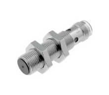OMRON E2A-M12LS04-M1-B2 Device