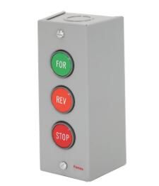 Siemens 50MA3KLE Switch