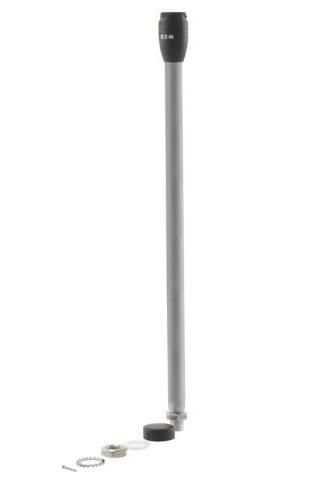 EATON/Moeller 171307 SL4-PIB-T-400 Device