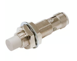 OMRON E2E-X10MC112-M1 Device