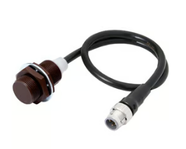 OMRON E2EW-QX12C218-M1TJ 0.3M Device