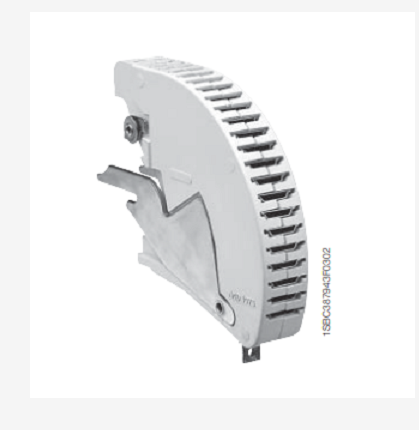 ABB FPTN401940R0002 Device