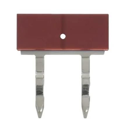 OMRON PYDN-6.2-020R Device