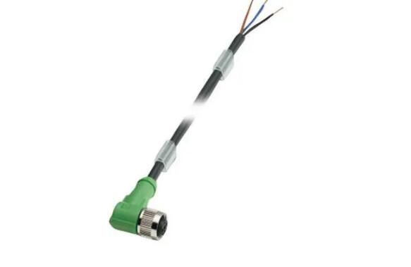 Phoenix Contact 1536447 Cable