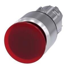 Siemens 3SU10511AA200AA0 Illum