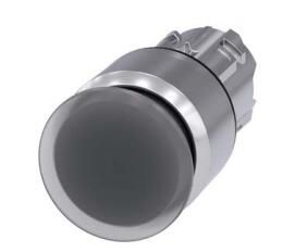 Siemens 3SU10511AA700AA0 Illum