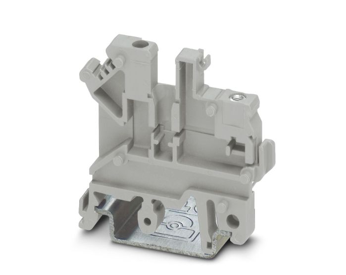 Phoenix Contact 3002335 SCREW