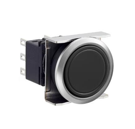 IDEC LBW6MB-M1T6B Device
