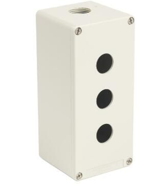 Schneider Electric XAPG39503 Pushbutton