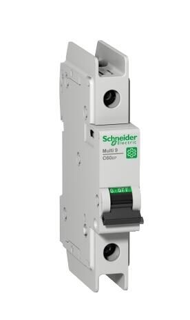 Schneider Electric M9F42170 Breaker