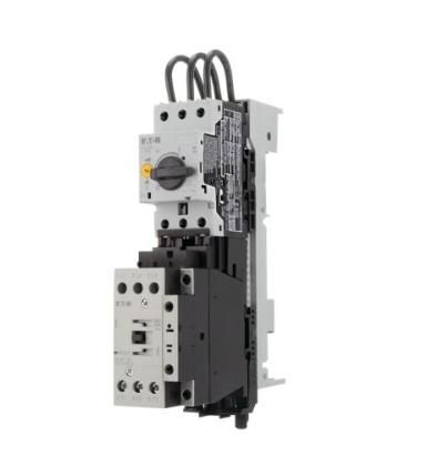 EATON/Moeller 102976 MSC-D-10-M17(24VDC)/BBA Device
