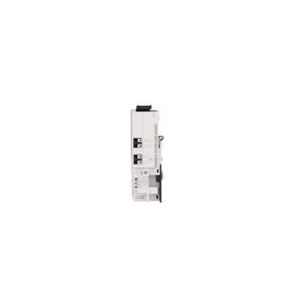 EATON/Moeller 189780 NZM2/3-XUHIV18DC-PI Device