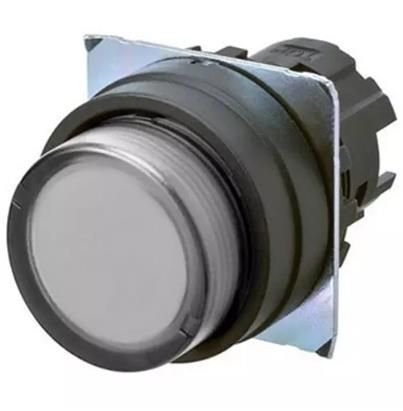 OMRON A22NZ-BPA-TWA Device