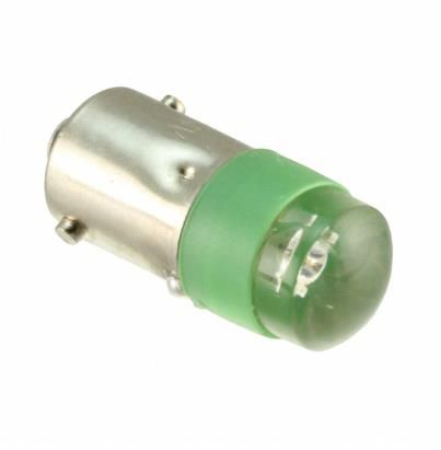 OMRON A22NZ-L-GC Device