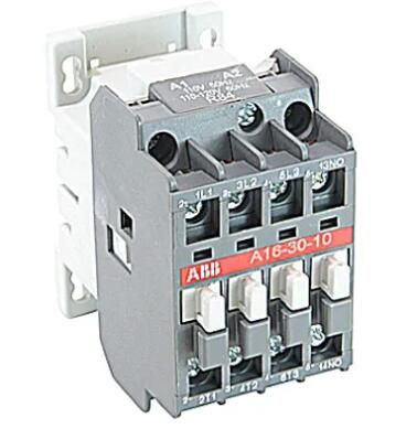 ABB A16N0-30-10-84 Switches
