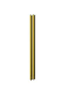 ABB 2TLA022302R0600 Light