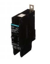 Siemens BQD160 Breaker