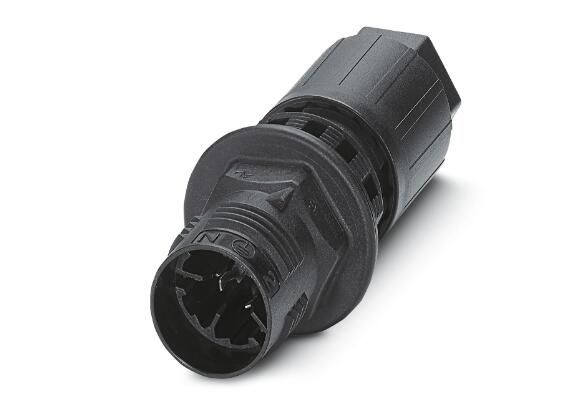 Phoenix Contact 1403848 Cable
