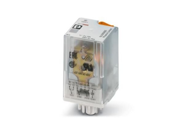Phoenix Contact 2903695 Relay