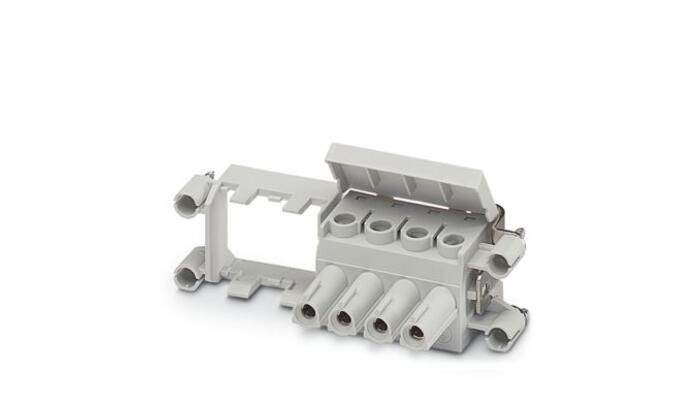 Phoenix Contact 1607495 Connector