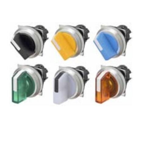 OMRON A30NZ-3MM-TRA Device