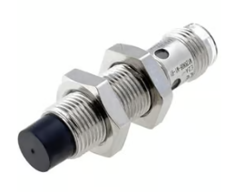 OMRON E2A-M12LN08-M1-C2 Device