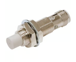 OMRON E2E-X10MB3D12-M1 Device