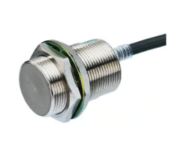 OMRON E2E-X5MF2-M1 Device