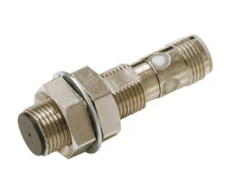 OMRON E2E-X6B3DL12-M1 Device