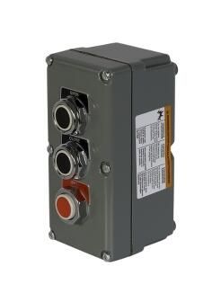 Schneider Electric 9001KYK33 Button
