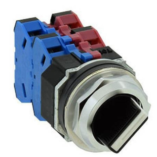 IDEC ASD3222NU Device
