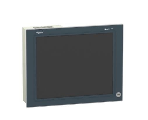 Schneider Electric HMIPPF9D0701 Panel