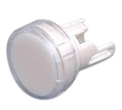 OMRON A3CT500W Switch