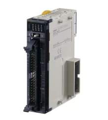 OMRON CJ1W-ID231 Device