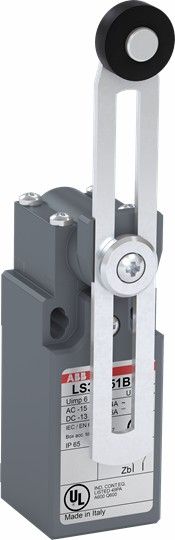 ABB LS35P51B11 Switch