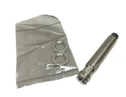 OMRON E2A-M18LS08-WP-D2 2M Device