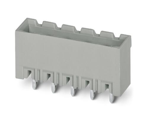 Phoenix Contact 5446215 Connector