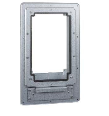 Schneider Electric VW3A9510 Device