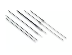 OMRON E32-D36T 5M Device