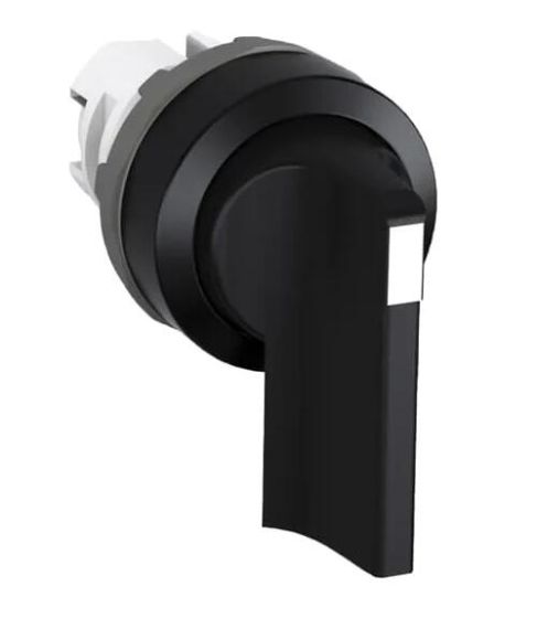 ABB M2SS2-42R02 Device