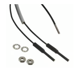 OMRON E32-C41 Device