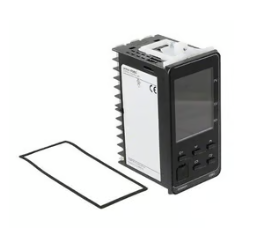 OMRON E5EC-CC4A5M-000 Device