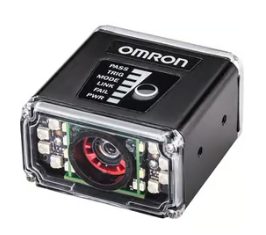 OMRON F420-F081M12M-NNS Device