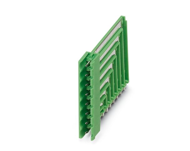 Phoenix Contact 1847165 Connector