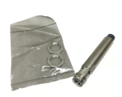 OMRON E2A-S08KN04-M5-C2 Device