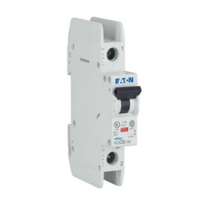 EATON/Moeller 102095 FAZ-C35/1-NA Device