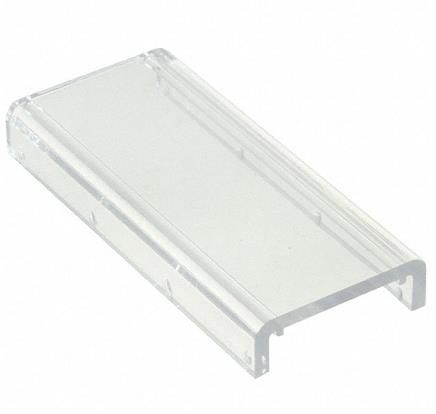 OMRON S82Y-VS-C3P Device