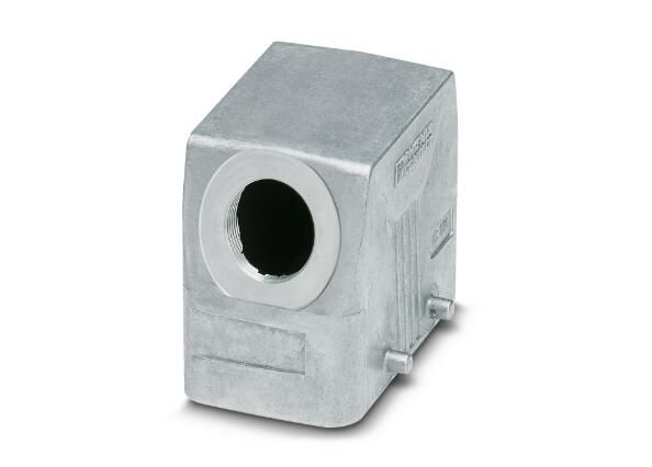 Phoenix Contact 1412617 Connector